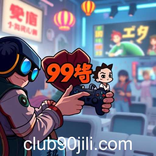 The Rise of Gaming Platforms in a Digital Era