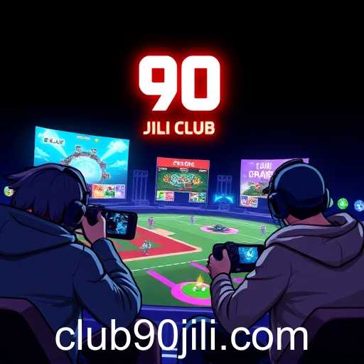 The Rise of Mobile Gaming Communities