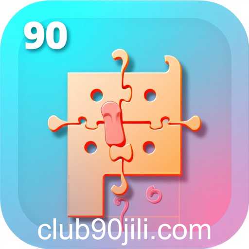 The Rise of 90 Jili Club App in the Gaming World