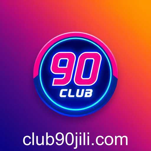 The Rise of 90 Jili Club: A Gaming Phenomenon