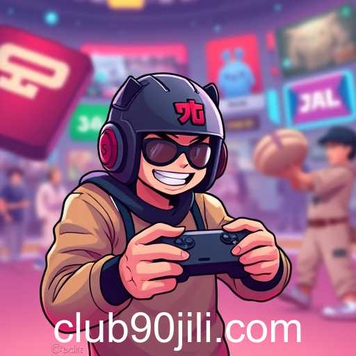 Rise of Mobile Gaming Communities